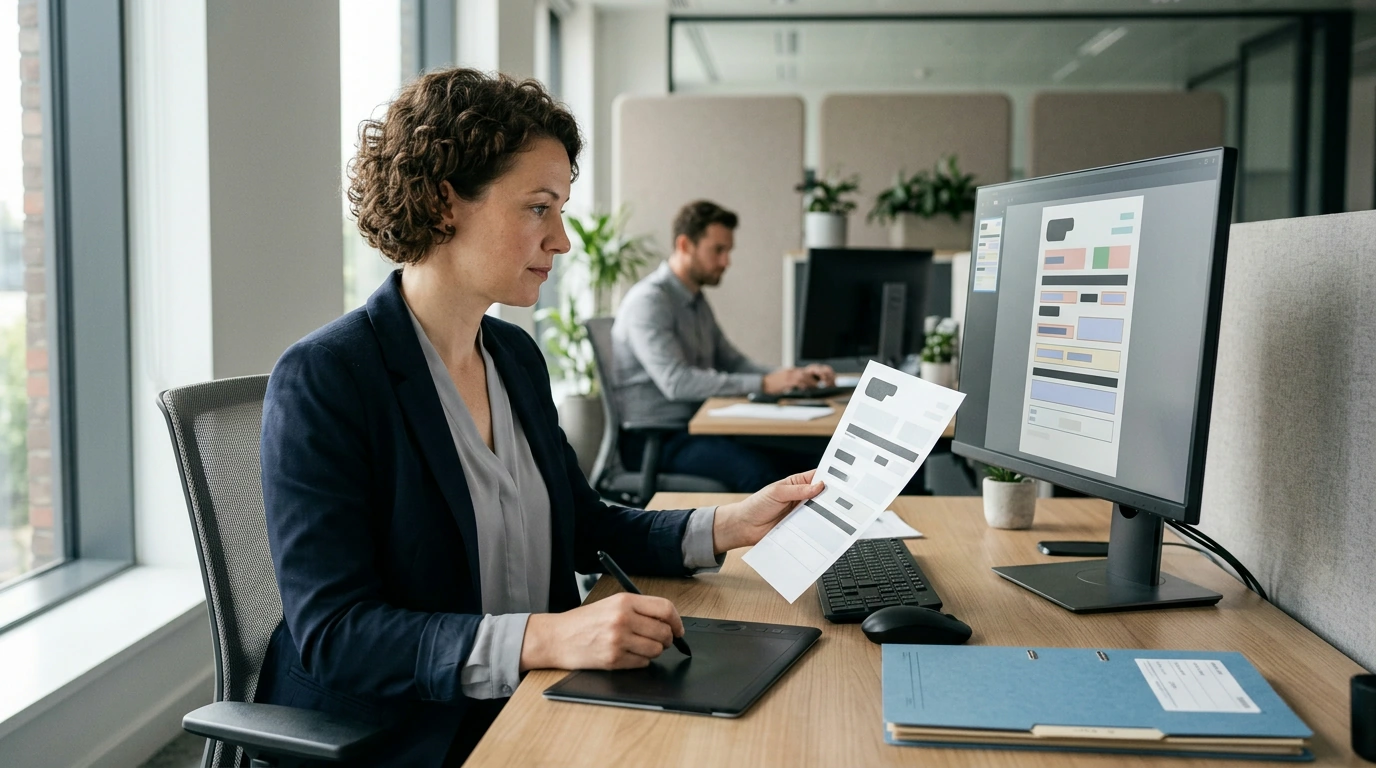 AI in Banking Operations: A Practical Guide for Teams